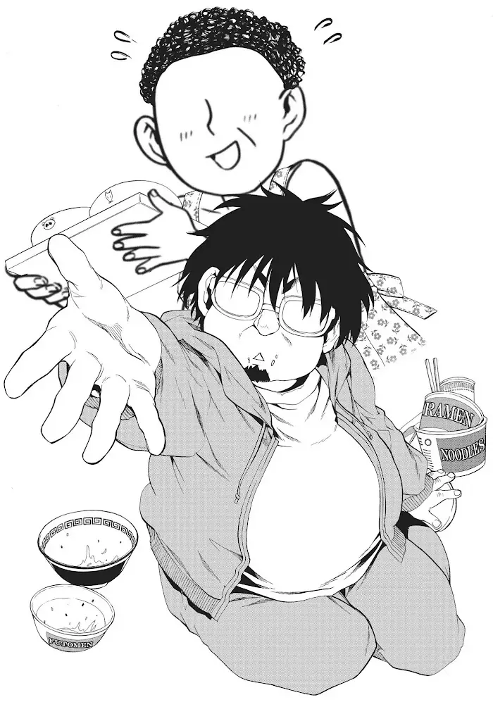 Mushoku Tensei Chapter 21.2 image 23_optimized